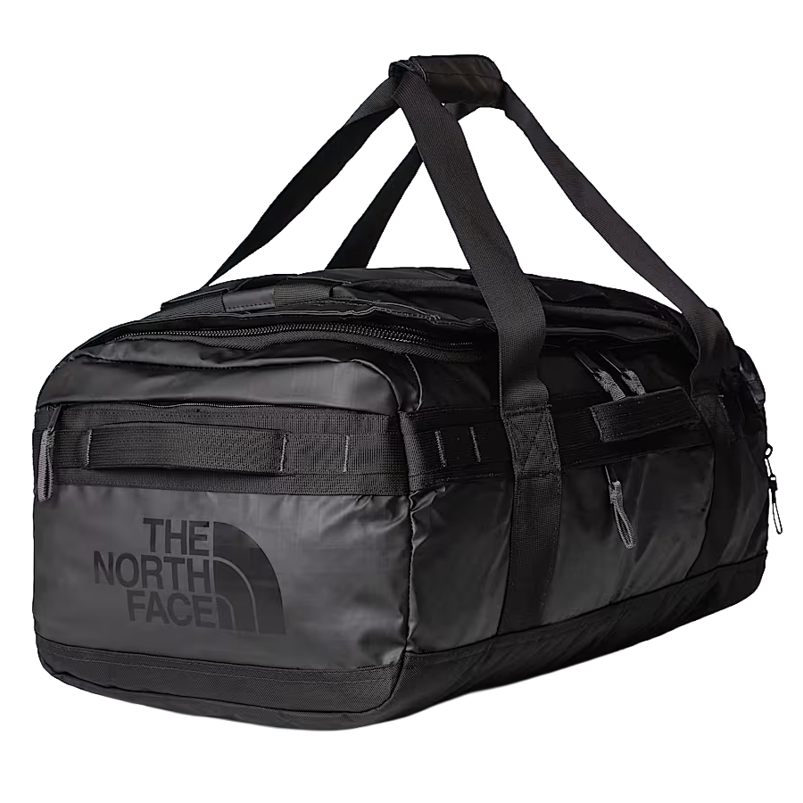 The North Face Base Camp Voyager Duffel 42L