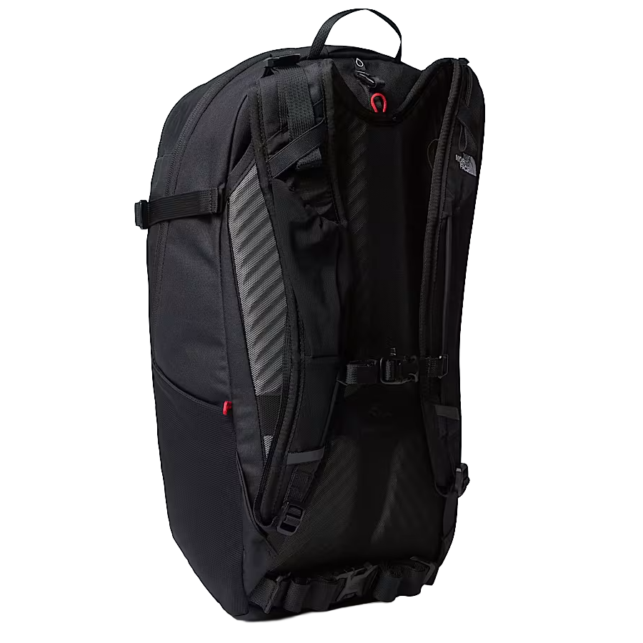 The North Face Basin 24L