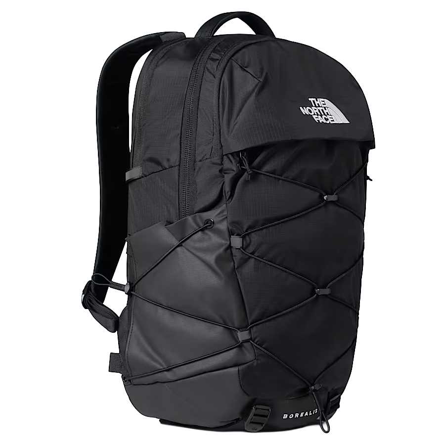 The North Face Borealis 28L
