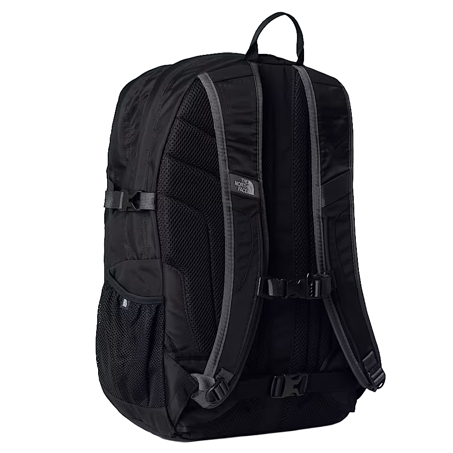 The North Face Borealis Classic 29L
