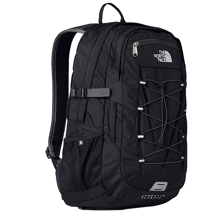 The North Face Borealis Classic 29L