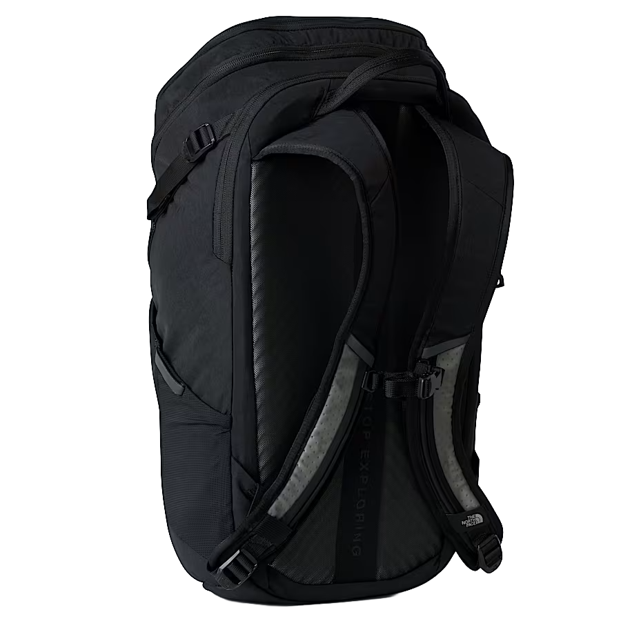 The North Face Kaban Lite 28L