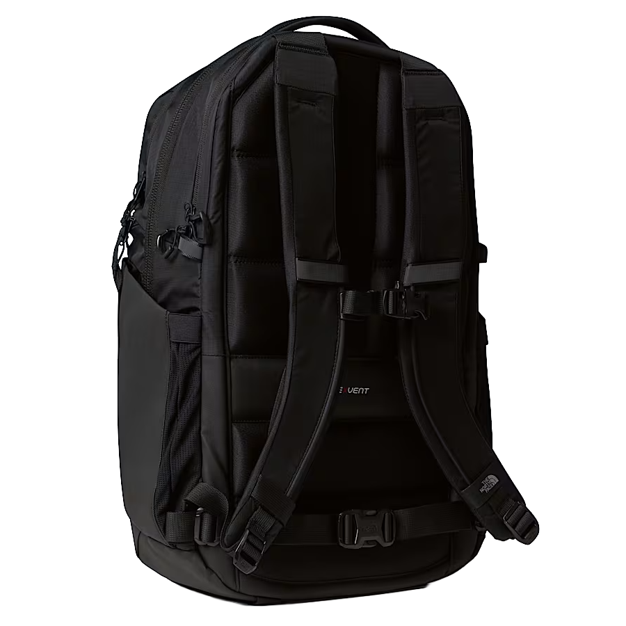 The North Face Surge 31L