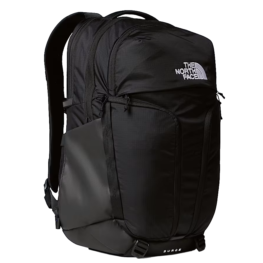 The North Face Surge 31L