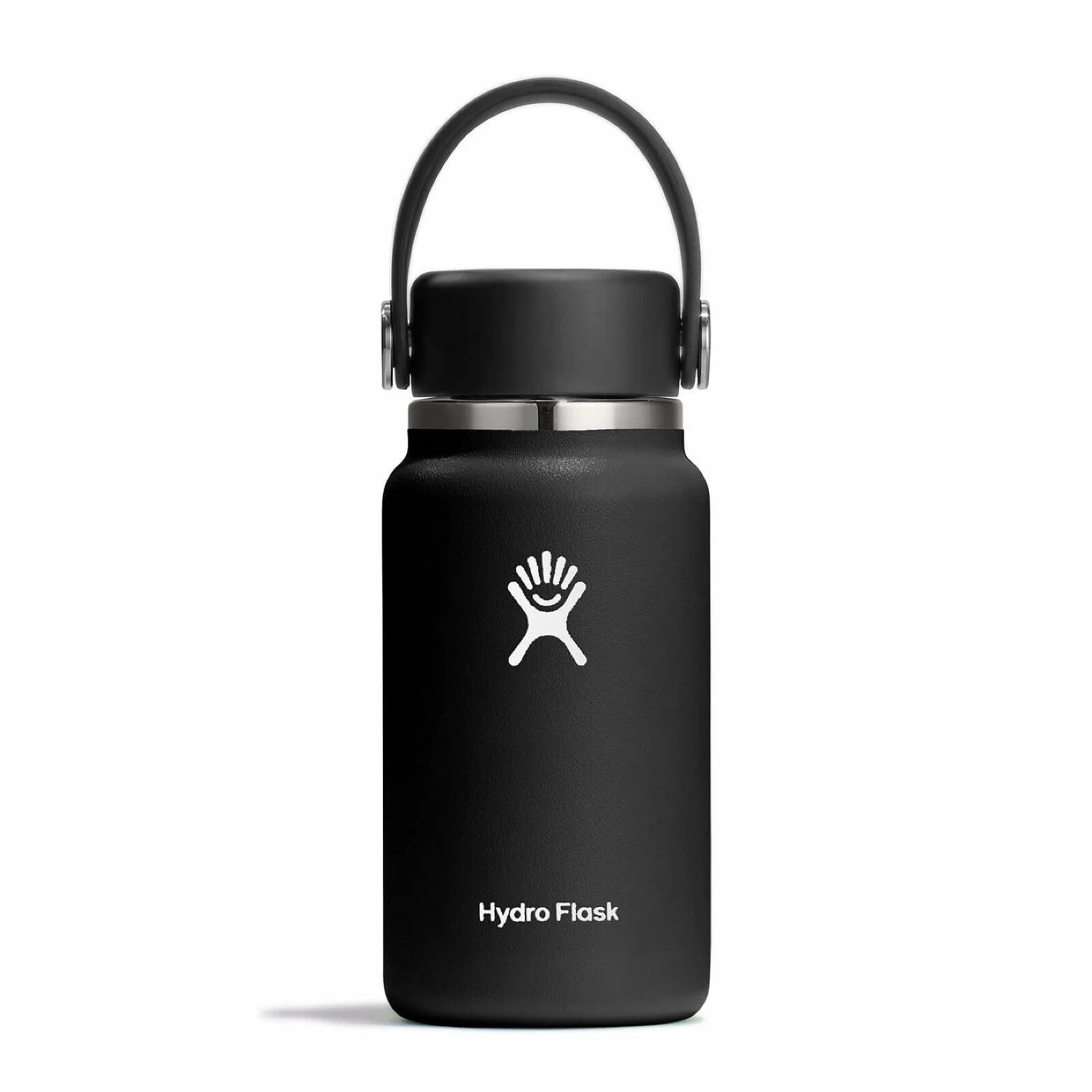 Hydroflask Micro Hydro Mini Bottle