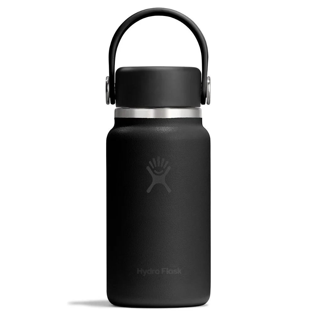 Hydro Flask 200 mL Hydro Mini Bottle