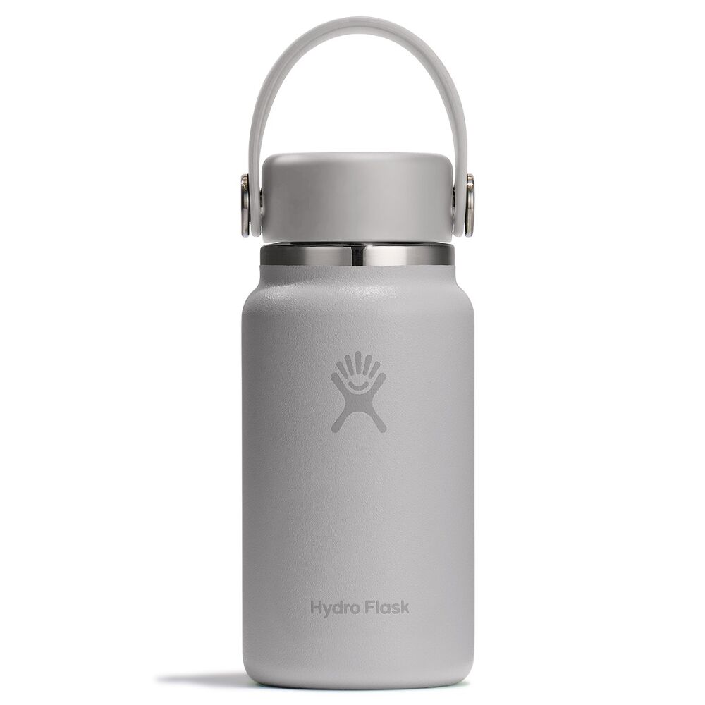 Hydro Flask 200 mL Hydro Mini Bottle