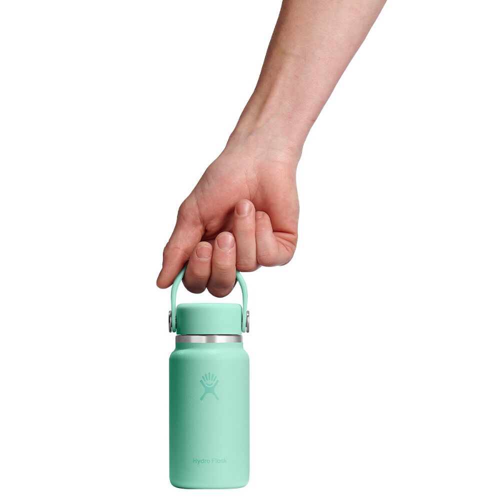 Hydro Flask 200 mL Hydro Mini Bottle