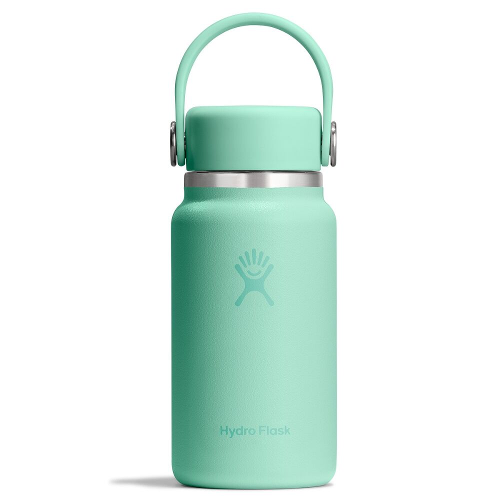 Hydro Flask 200 mL Hydro Mini Bottle