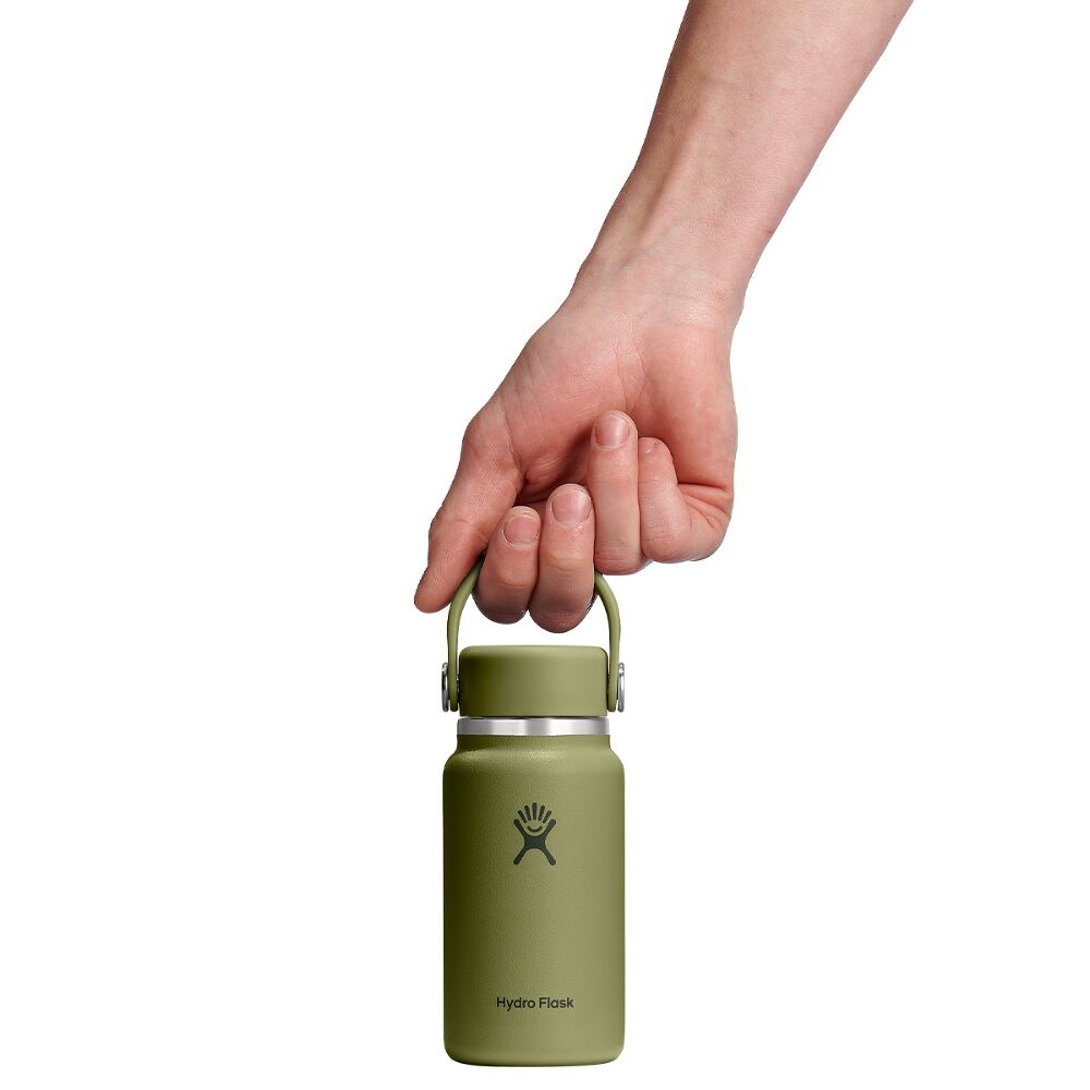 Hydro Flask 200 ML Hydro Mini Bottle