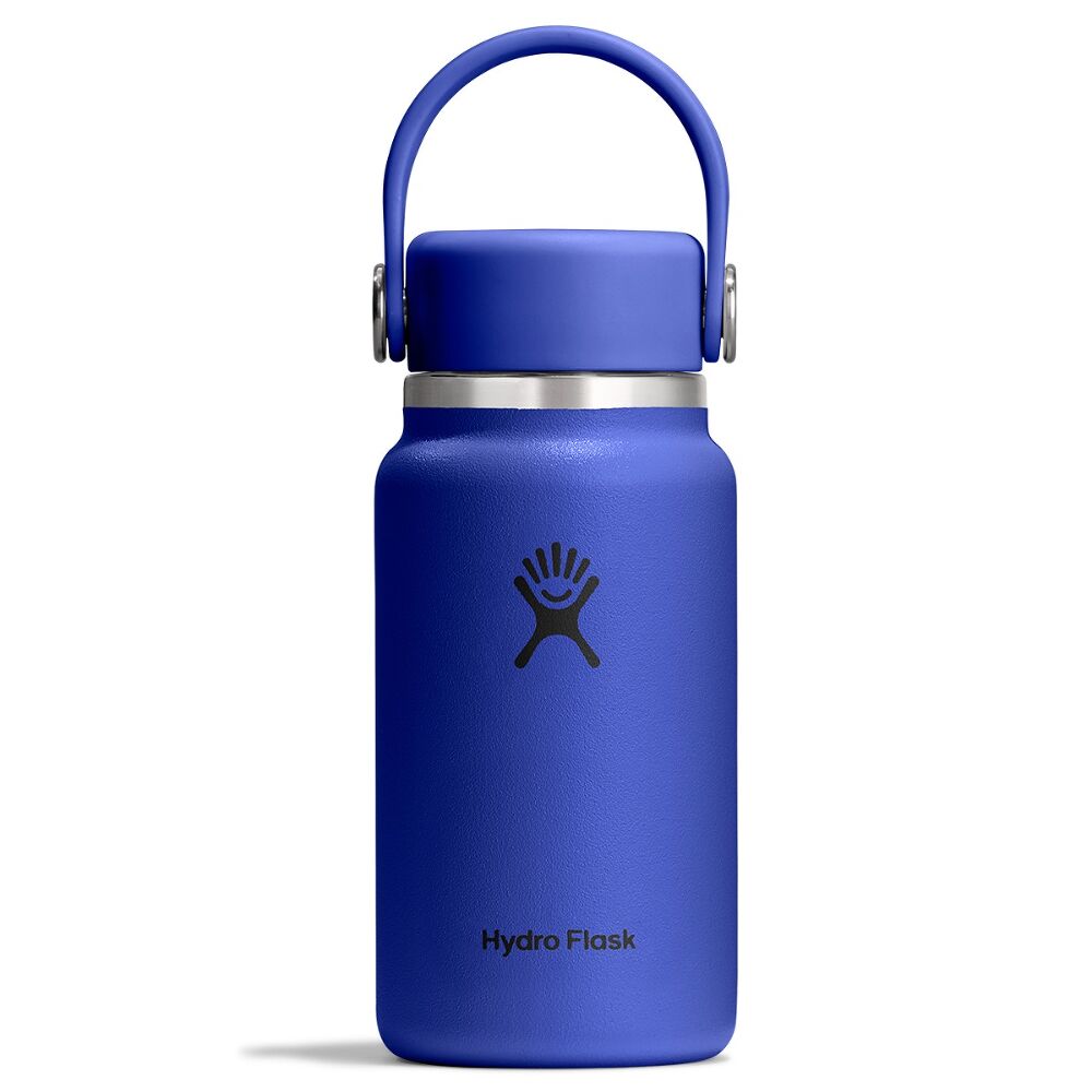 Hydro Flask 200 mL Hydro Mini Bottle
