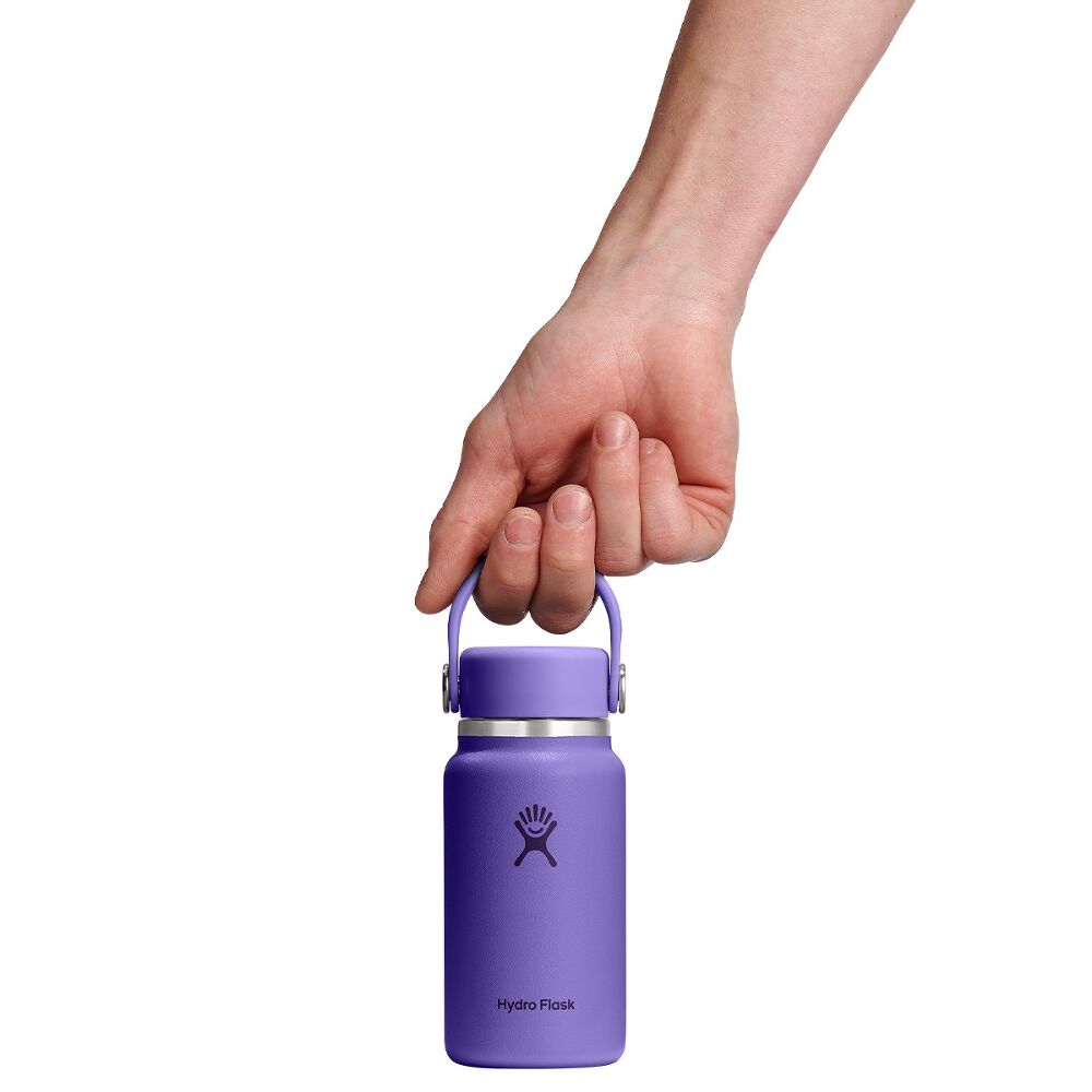 Hydro Flask 200 ML Hydro Mini Bottle