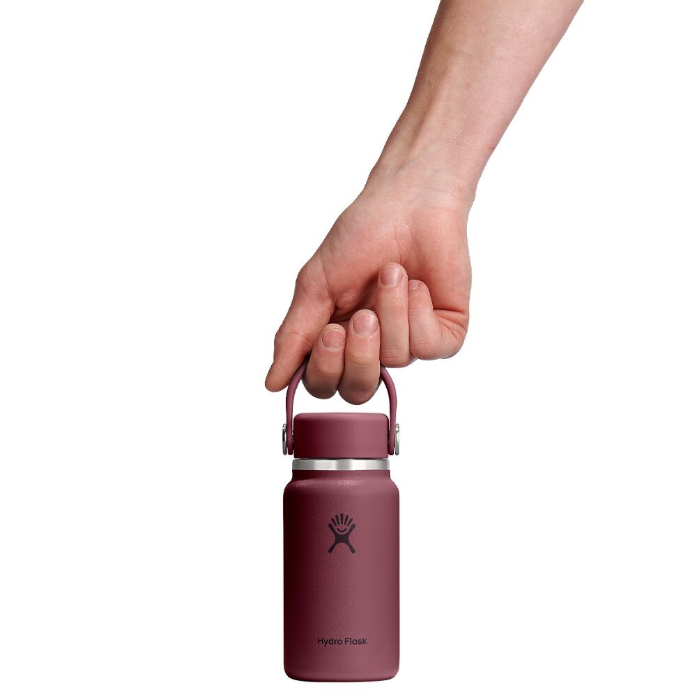 Hydro Flask 200 ML Hydro Mini Bottle