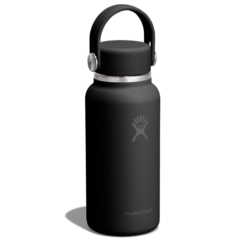 Hydro Flask 300 ML Hydro Mini-Flasche