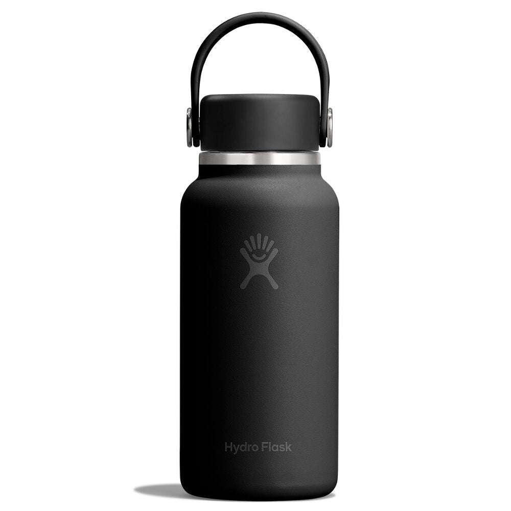 Hydro Flask 300 ML Hydro Mini-Flasche