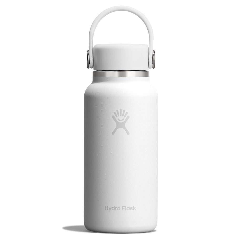 Hydro Flask 300 ML Hydro Mini-Flasche