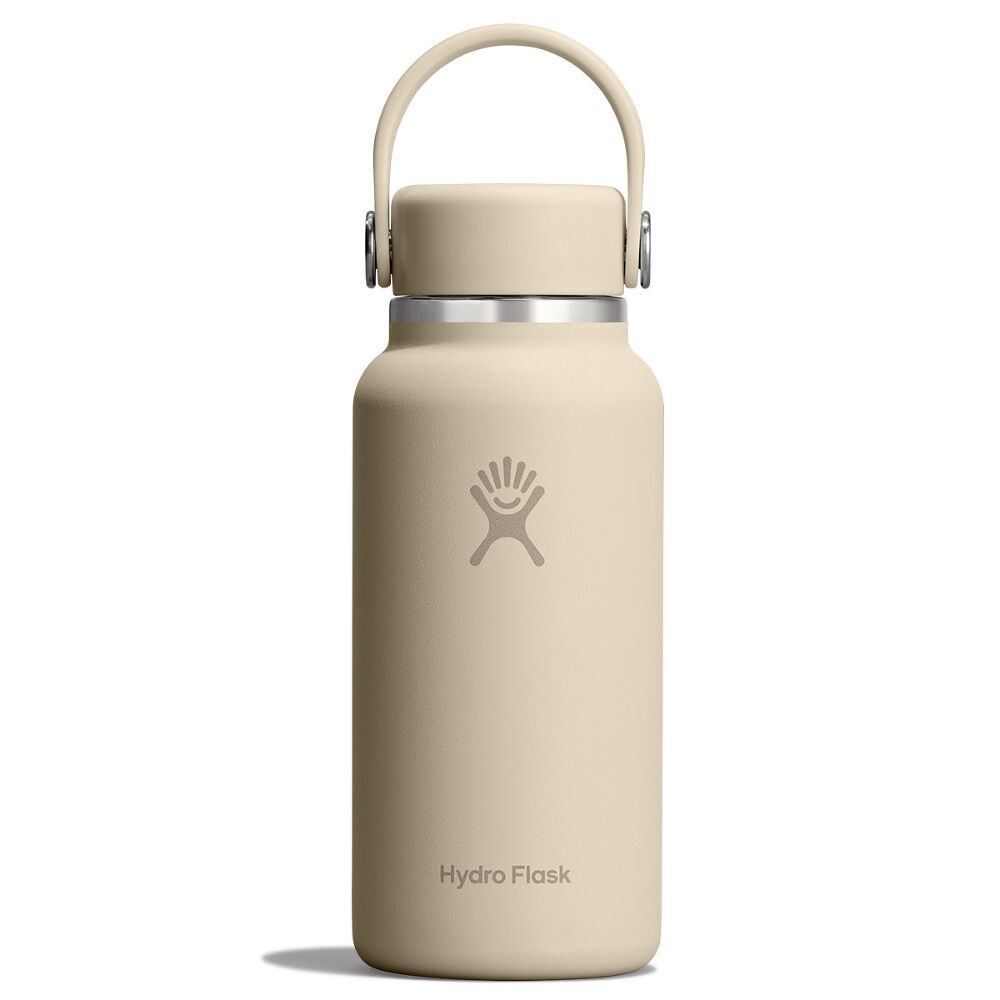 Hydro Flask 300 ML Hydro Mini-Flasche