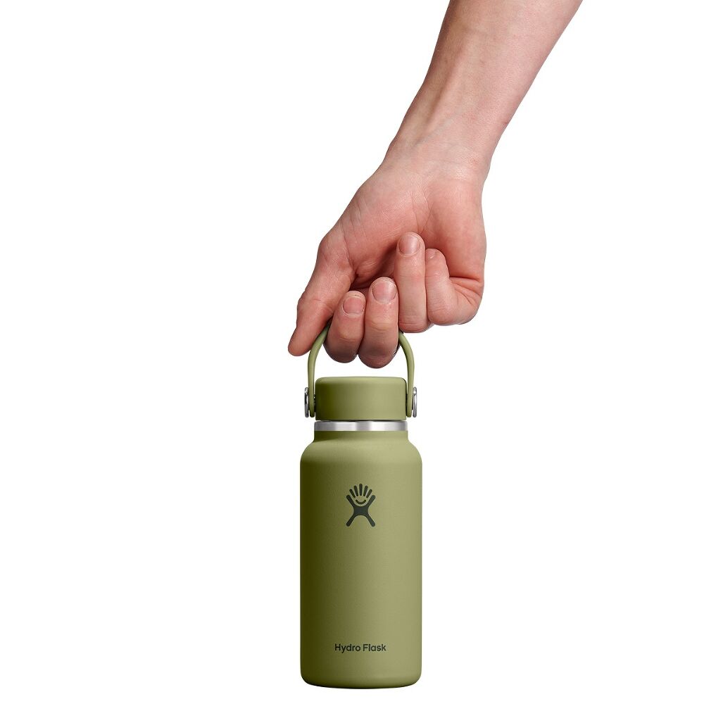 Hydro Flask 300 ML Hydro Mini-Flasche
