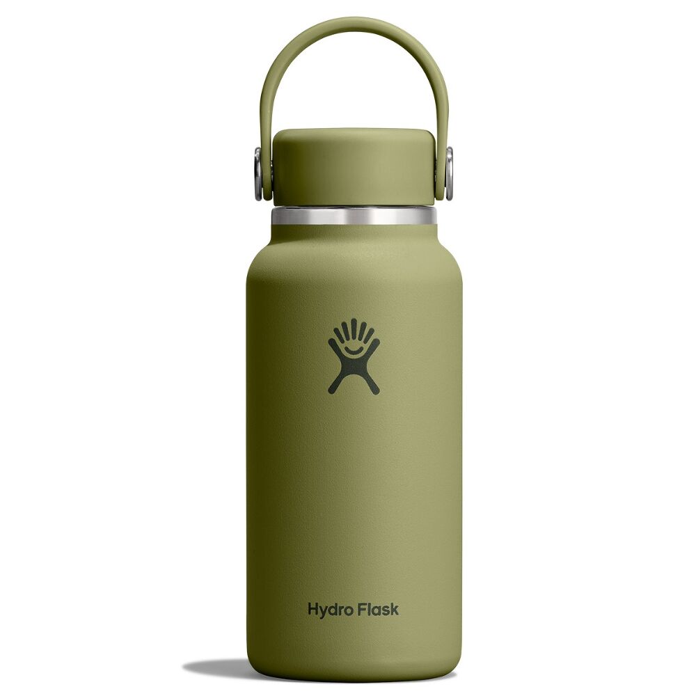 Hydro Flask 300 ML Hydro Mini-Flasche