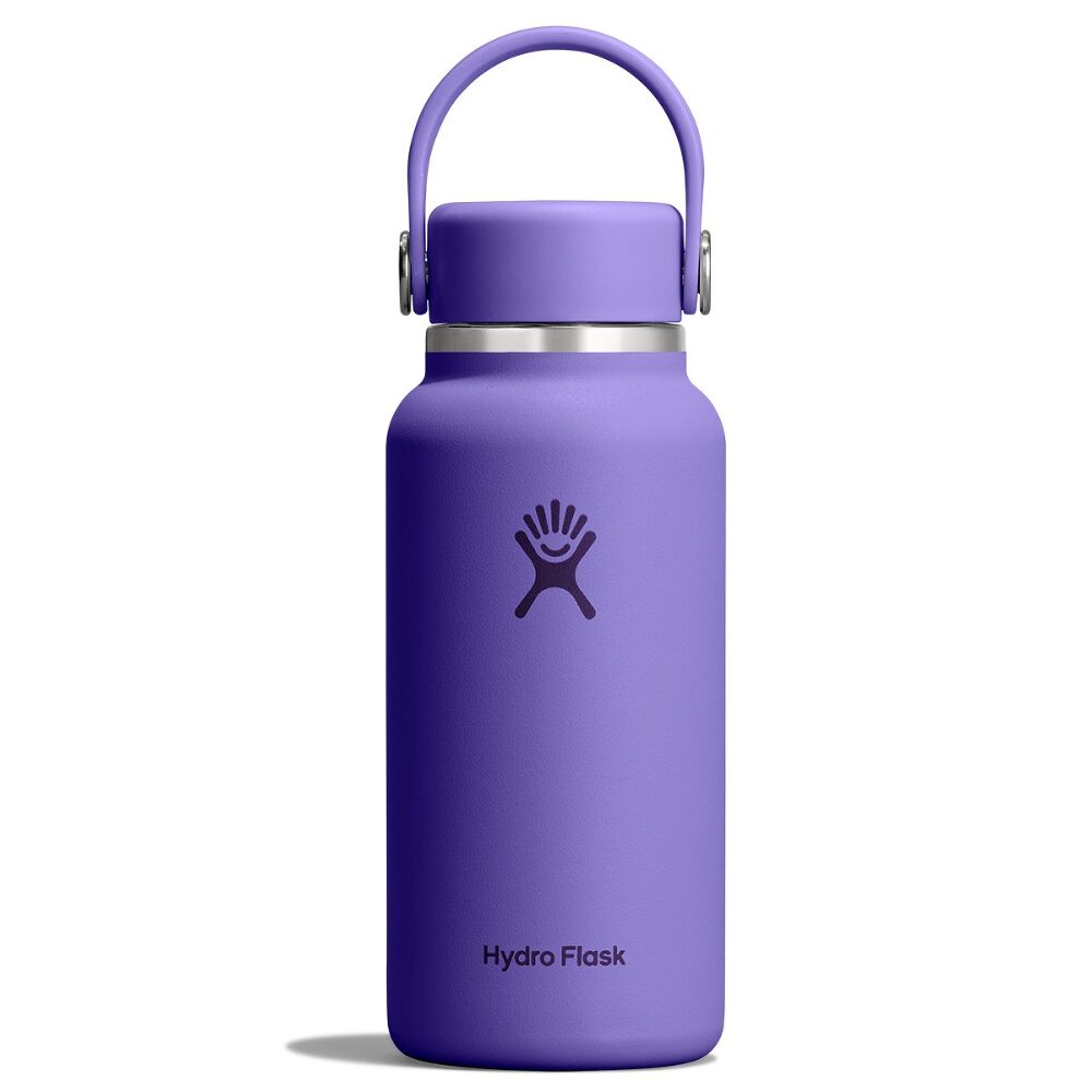 Hydro Flask 300 ML Hydro Mini-Flasche