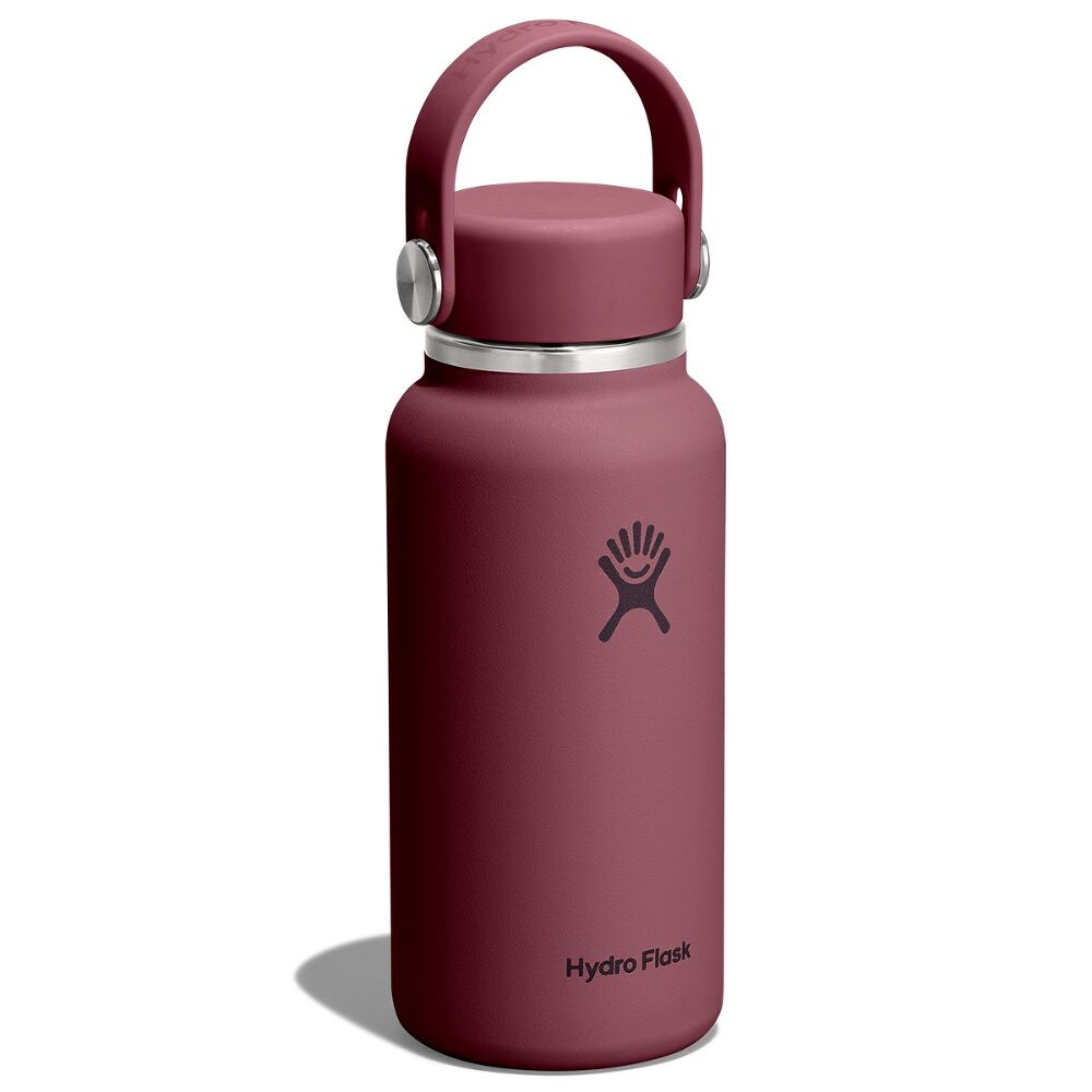 Hydro Flask 300 ML Hydro Mini-Flasche