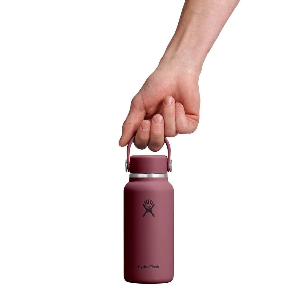 Hydro Flask 300 ML Hydro Mini-Flasche