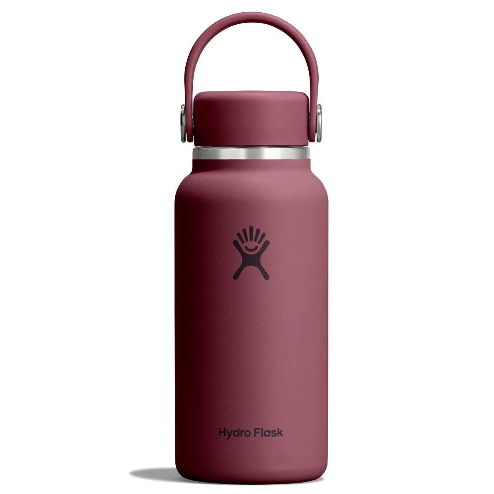Hydro Flask 300 ML Hydro Mini-Flasche