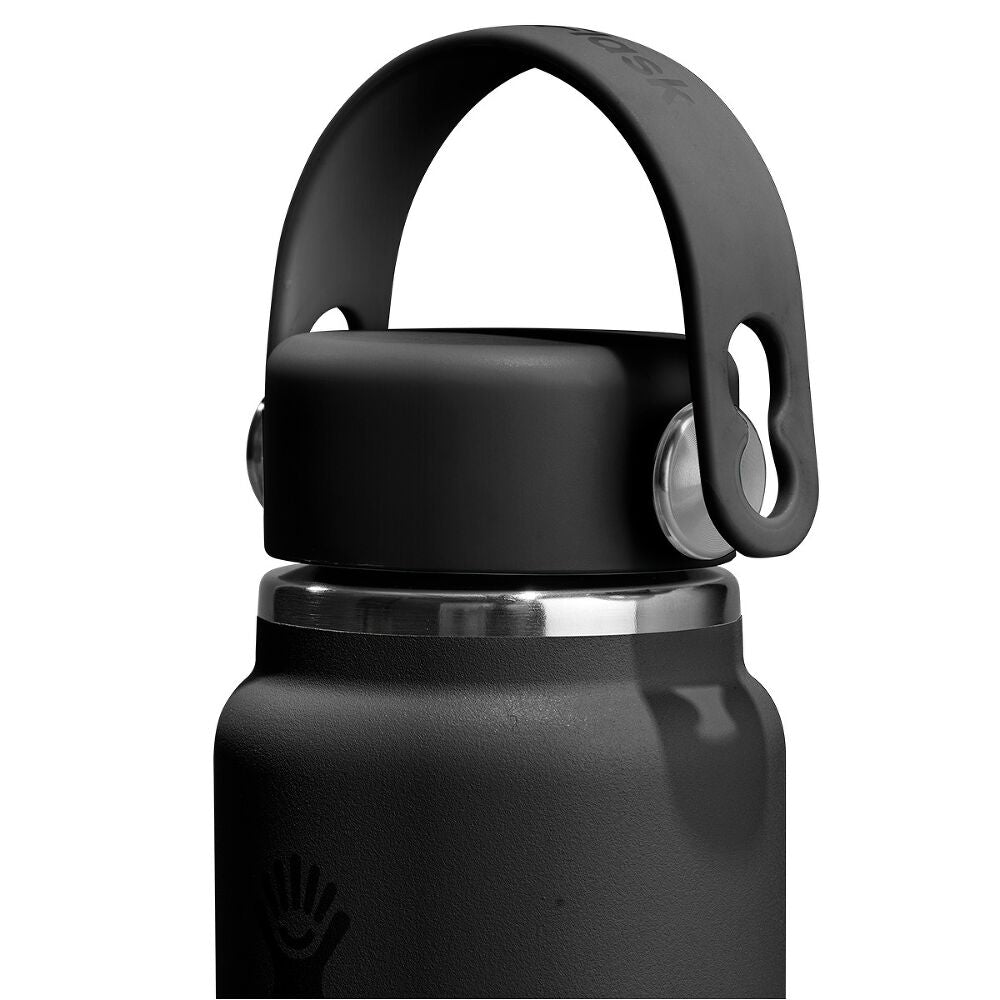 Hydro Flask 300 ML Hydro Mini-Flasche