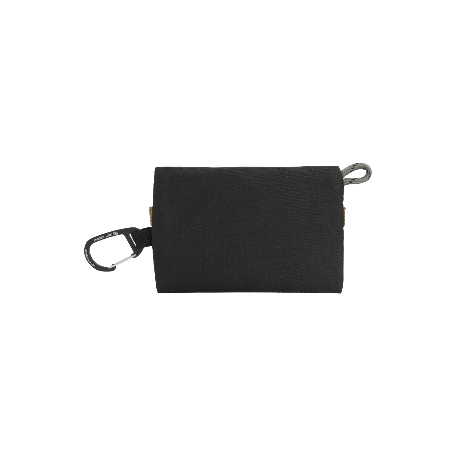 Topo Designs Accessory Bag Micro Mountain