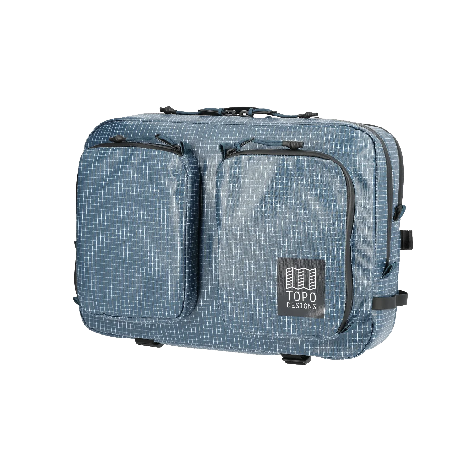 Topo Designs Apex Briefcase 18L