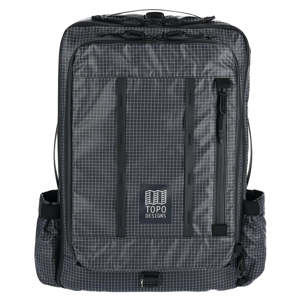 Topo Designs Apex Travel Bag 30L