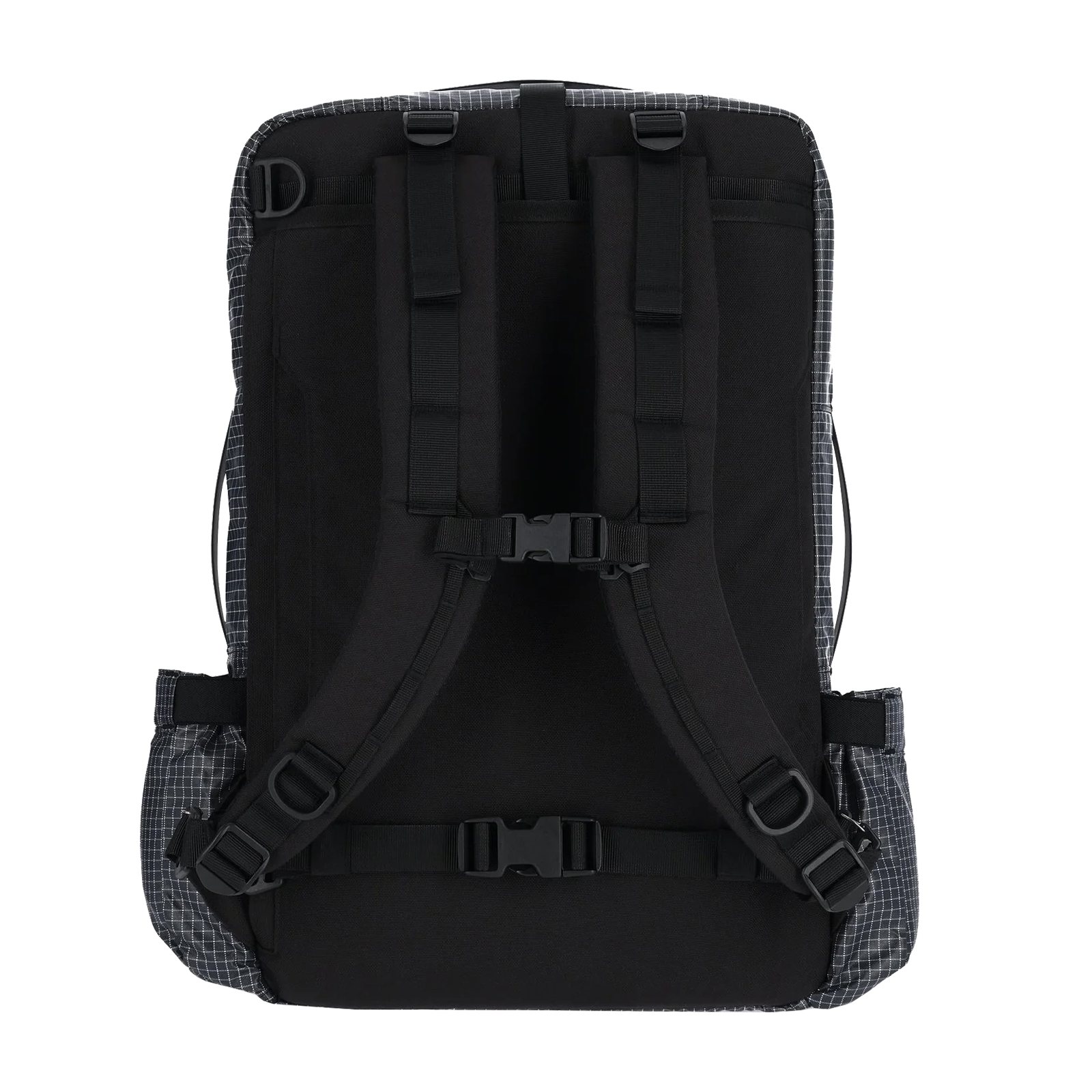 Topo Designs Apex Travel Bag 30L