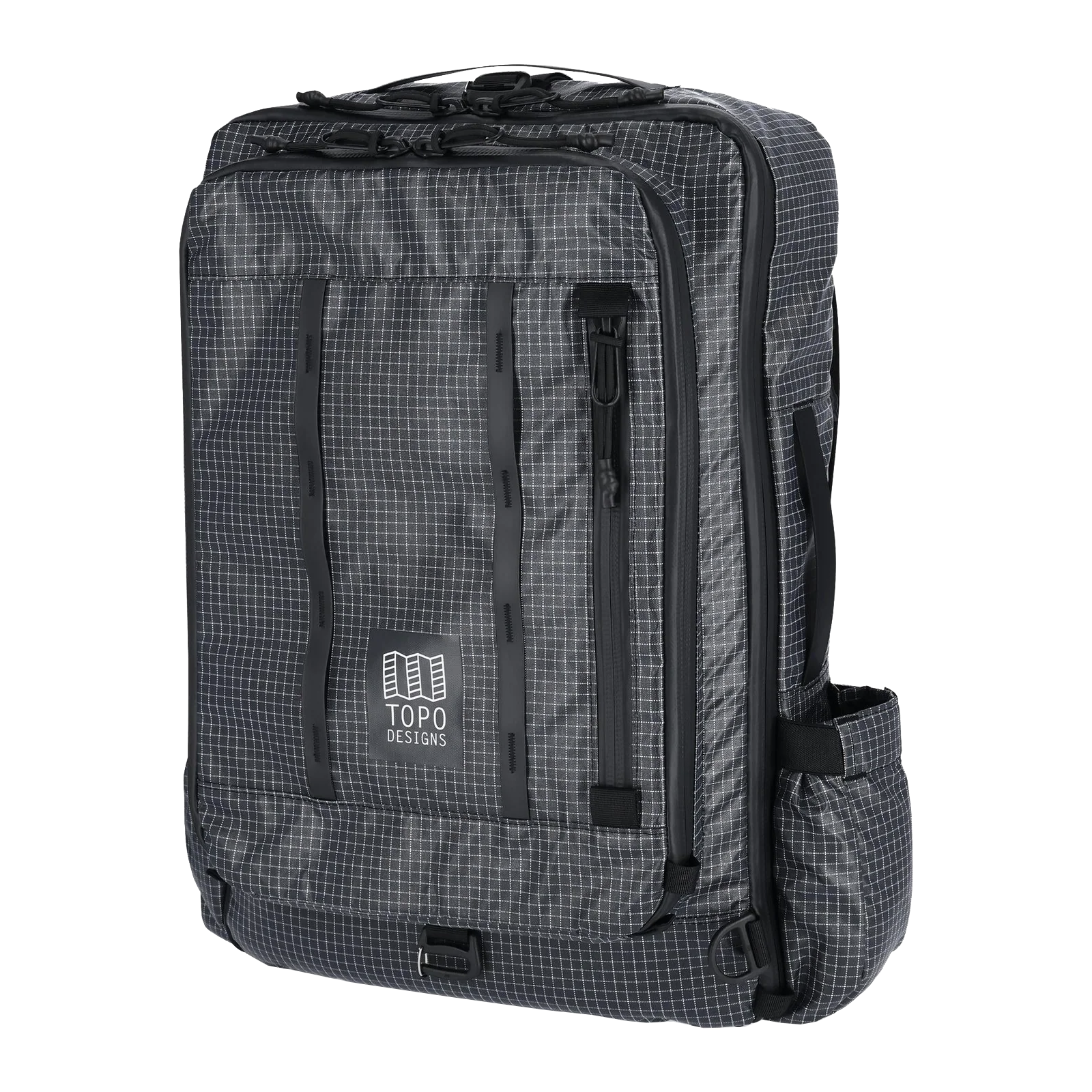 Topo Designs Apex Travel Bag 30L