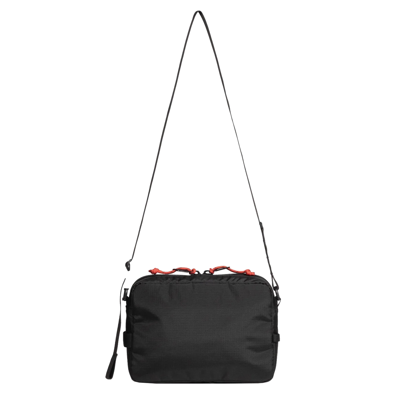 Topo Designs Block Bag 3,5L