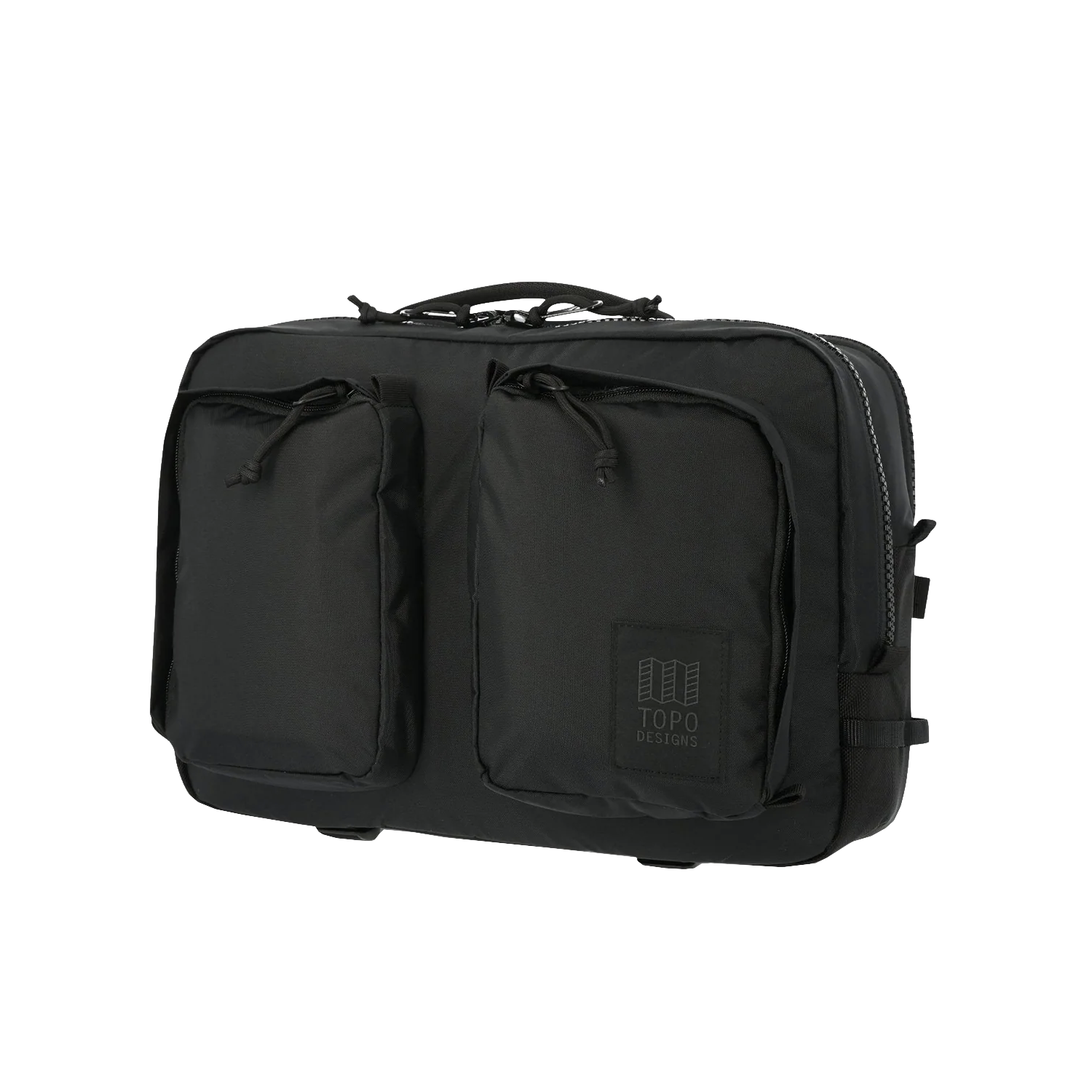 Topo Designs Global Briefcase 20L