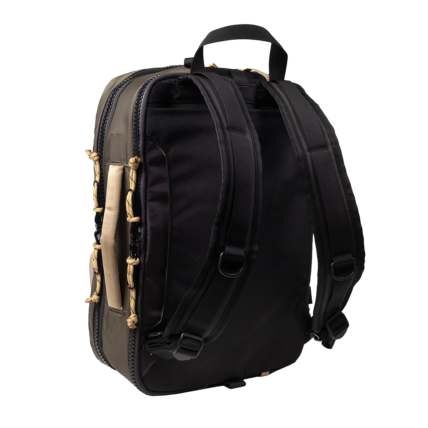 Topo Designs Global Briefcase 20L