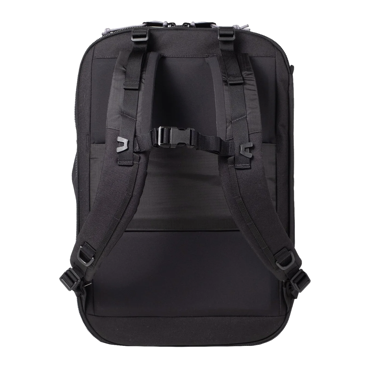 Topo Designs Global Travel Backpack 30L