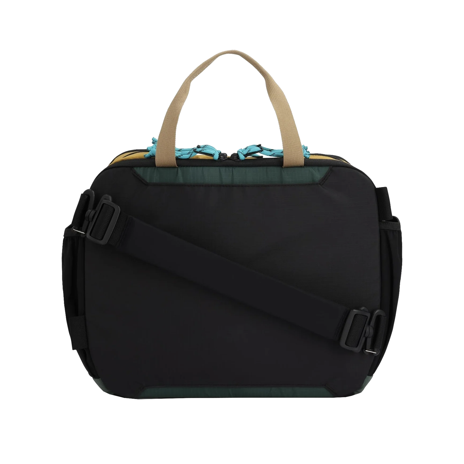 Topo Designs Mountain Cross Bag 17L