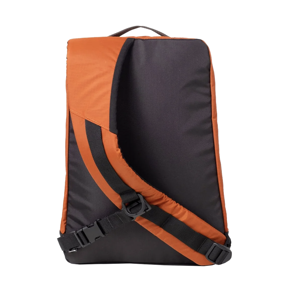 Topo Desgins Mountain Sling Bag 7.5L