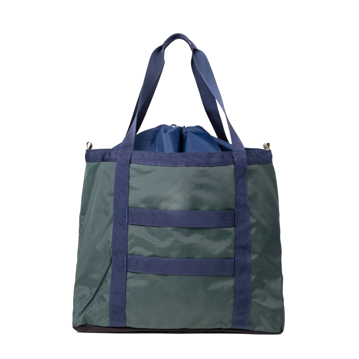 Topo Designs Mountain Utility Tote 33L