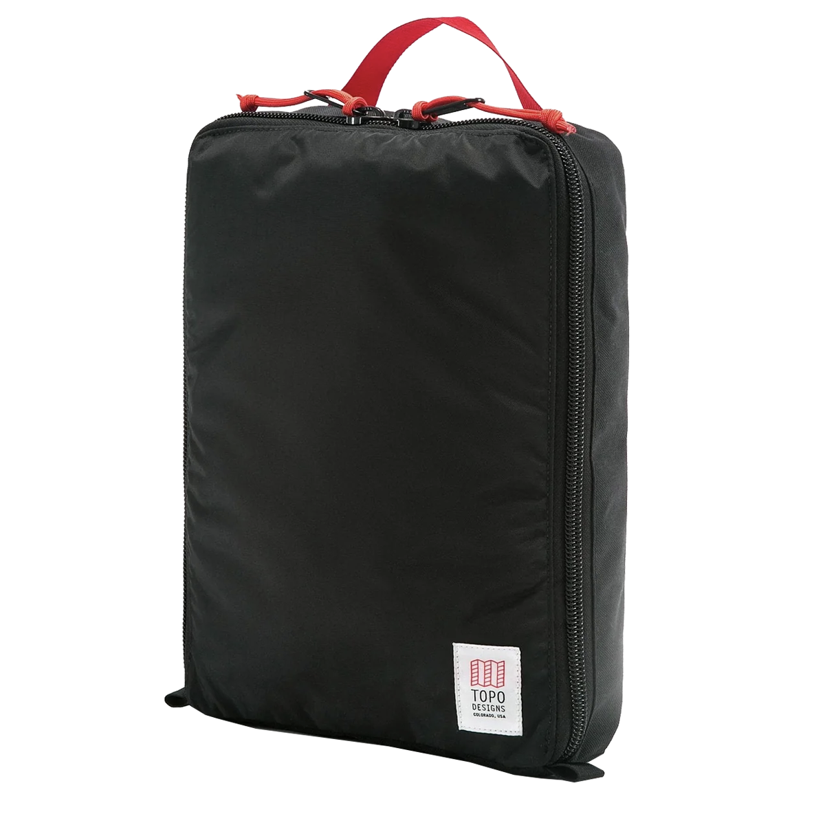 Topo Designs Pack Bag Bundle 5L/10L