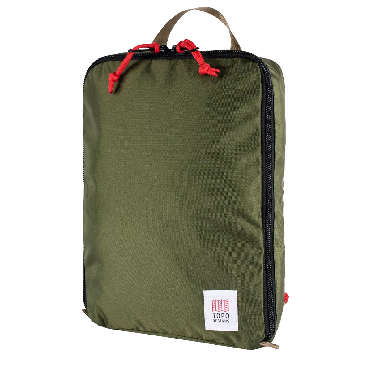 Topo Designs Pack Bag Bundle 5L/10L