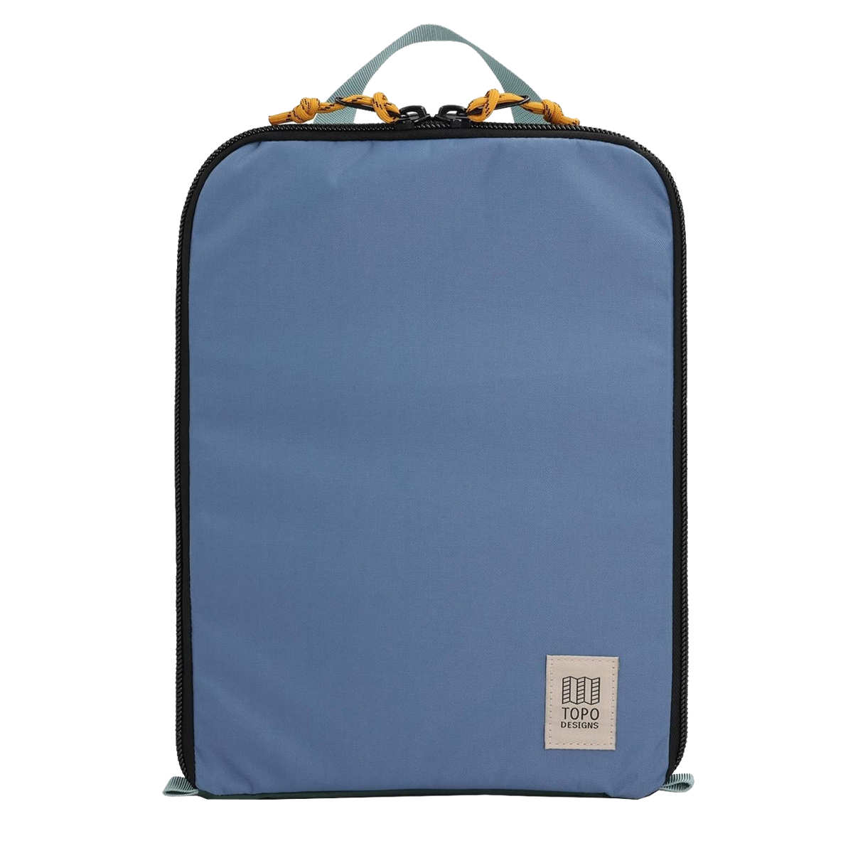 Topo Designs Pack Bag Bundle 5L/10L