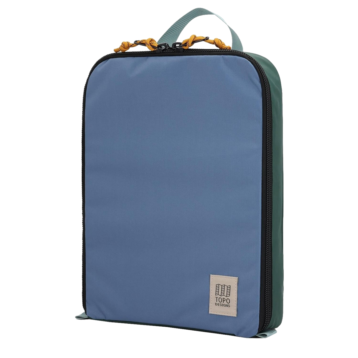 Topo Designs Pack Bag Bundle 5L/10L