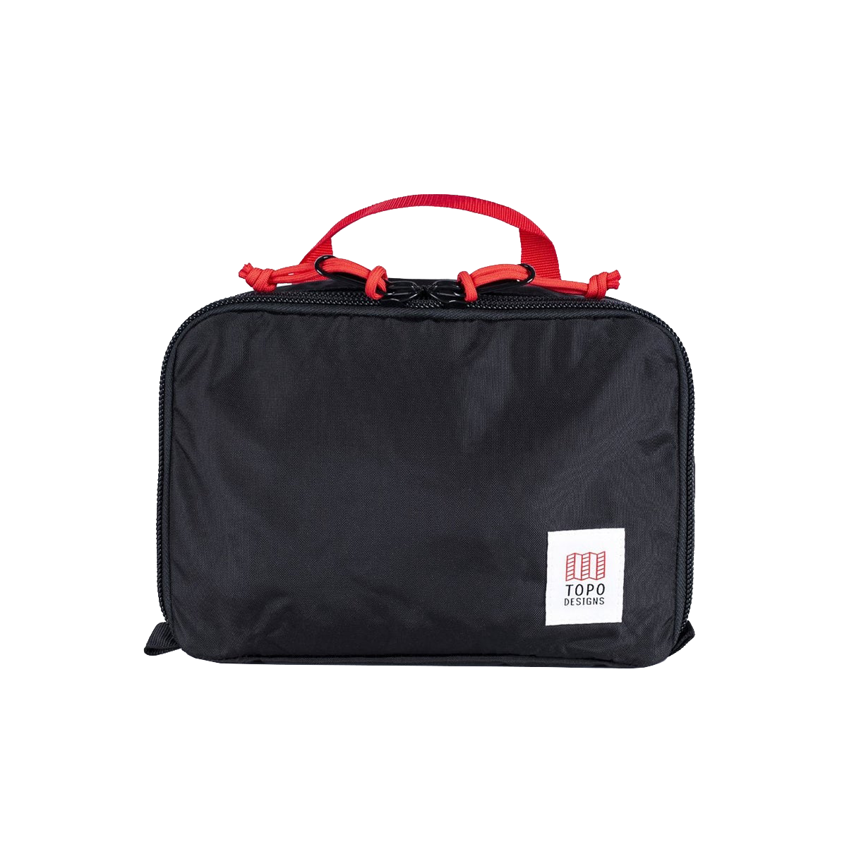 Topo Designs Pack Bag Bundle 5L/10L