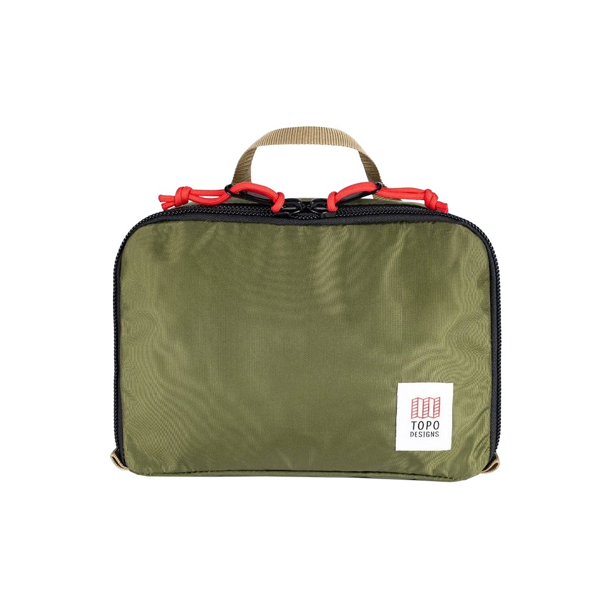 Topo Designs Pack Bag Bundle 5L/10L