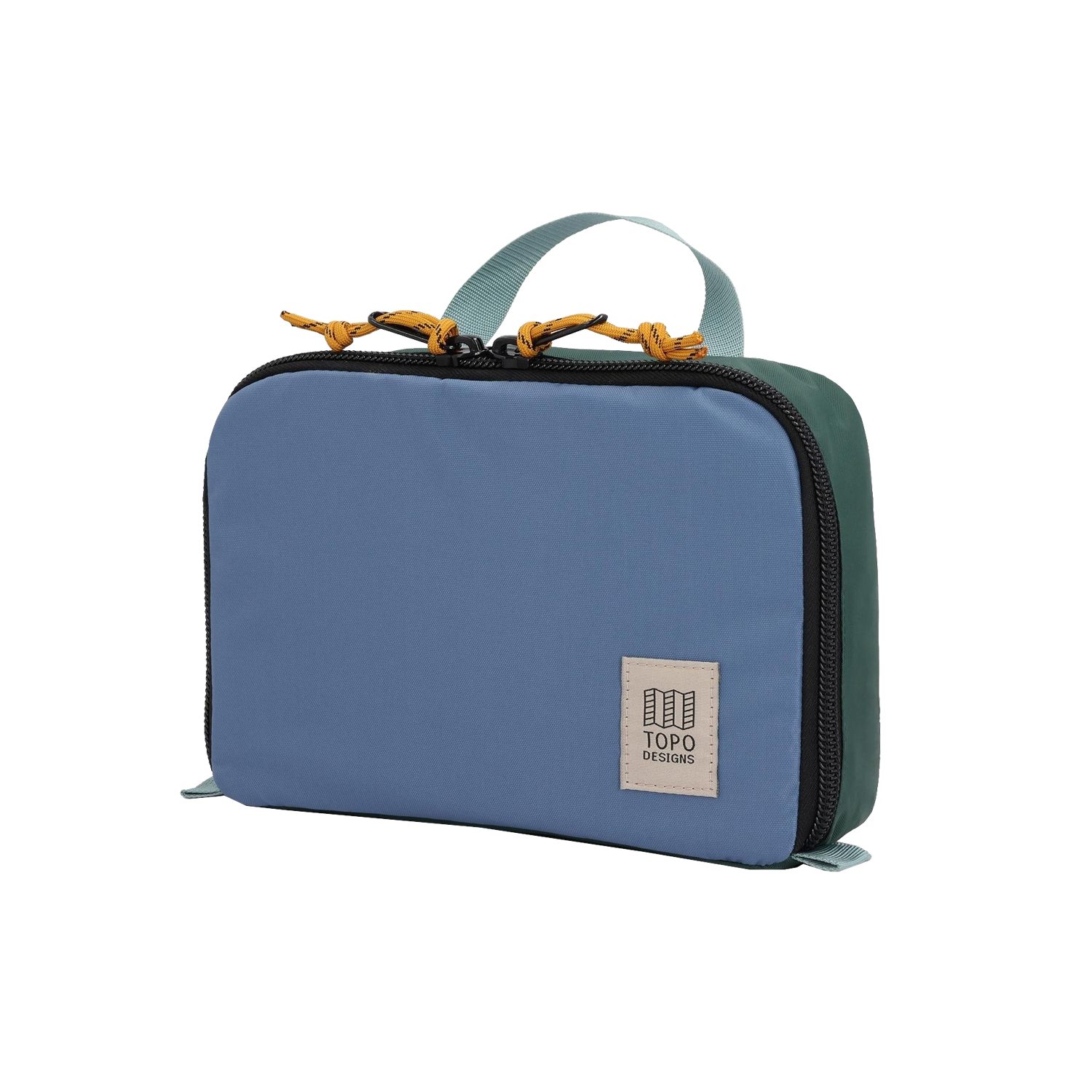 Topo Designs Pack Bag Bundle 5L/10L