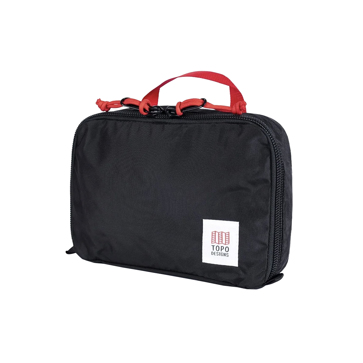 Topo Designs Pack Bag Bundle 5L/10L