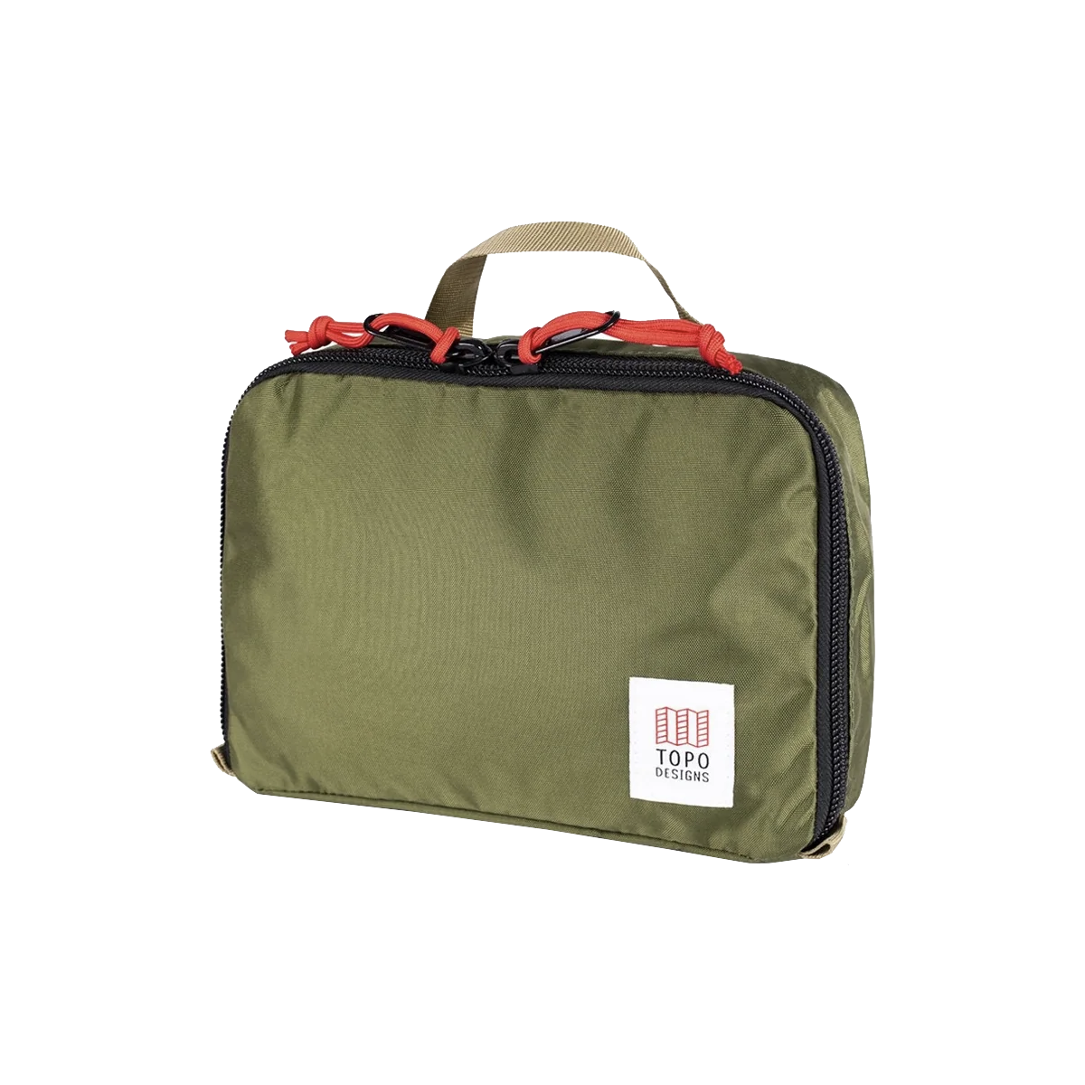 Topo Designs Pack Bag Bundle 5L/10L