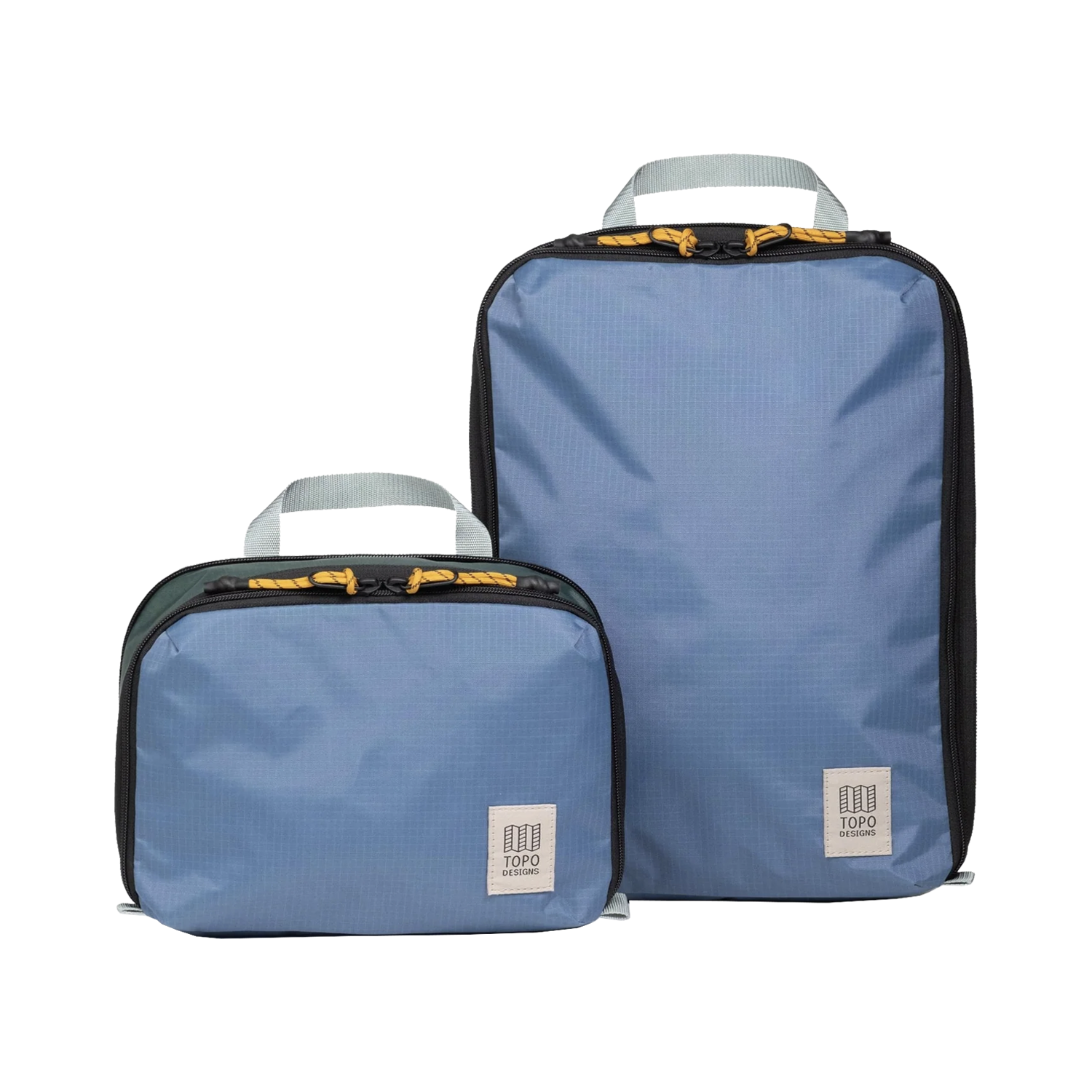 Topo Designs Pack Bag Bundle 5L/10L